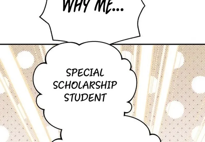 Protect the fake Saint Chapter 3 page 88 - 