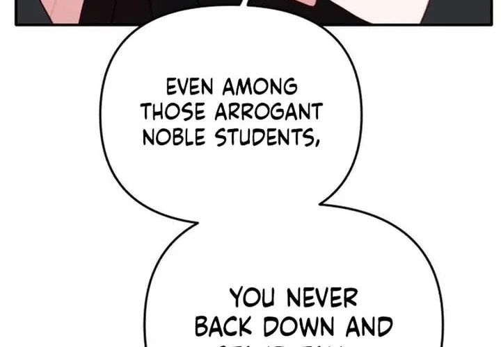 Protect the fake Saint Chapter 3 page 92 - 