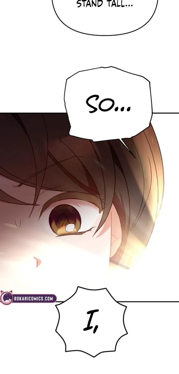 Protect the fake Saint Chapter 3 page 93 - 