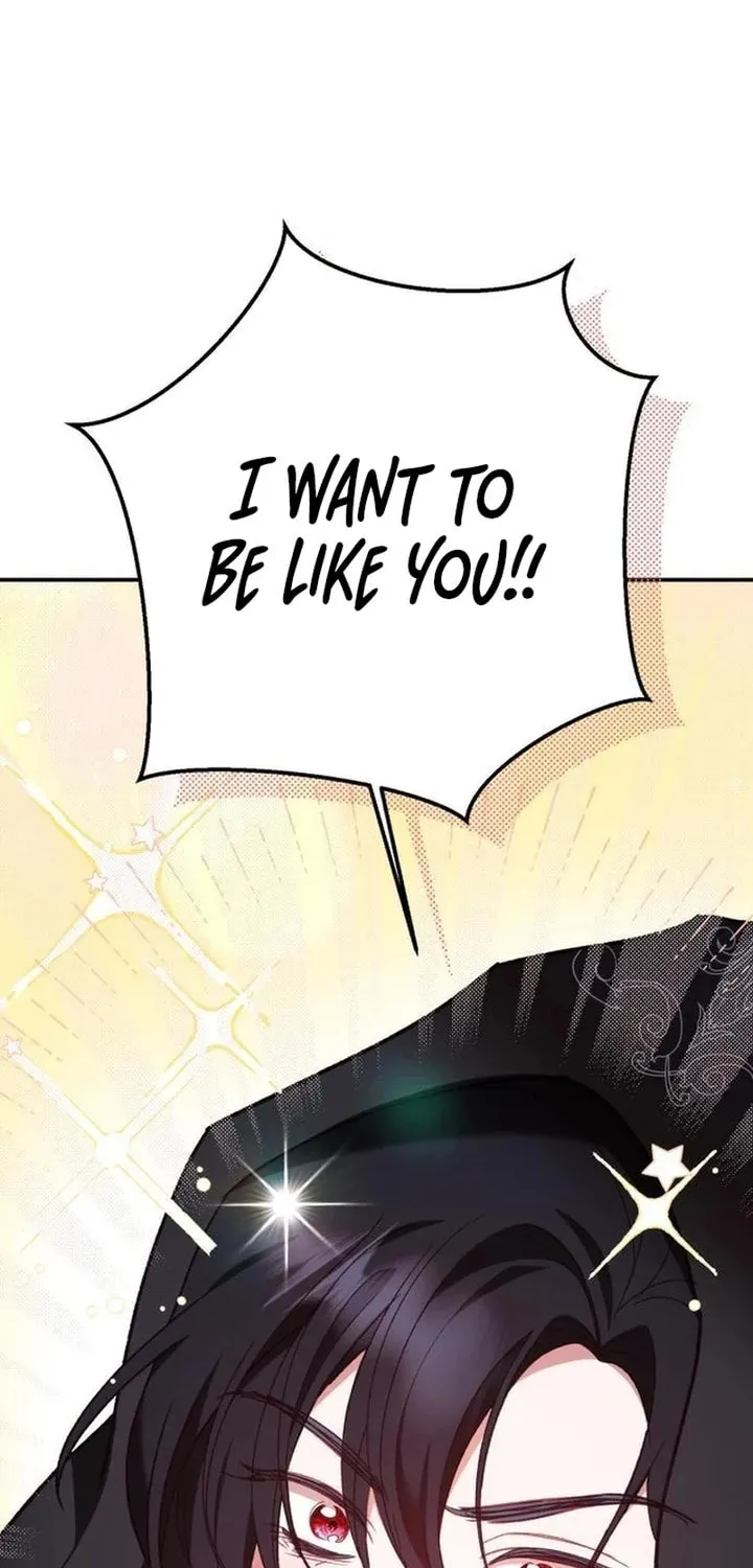 Protect the fake Saint Chapter 3 page 94 - 