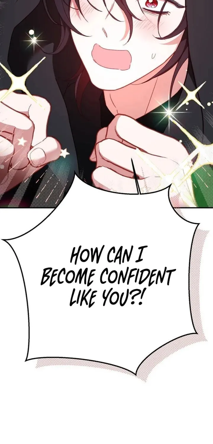 Protect the fake Saint Chapter 3 page 95 - 