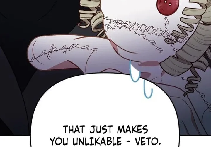 Protect the fake Saint Chapter 3 page 100 - 