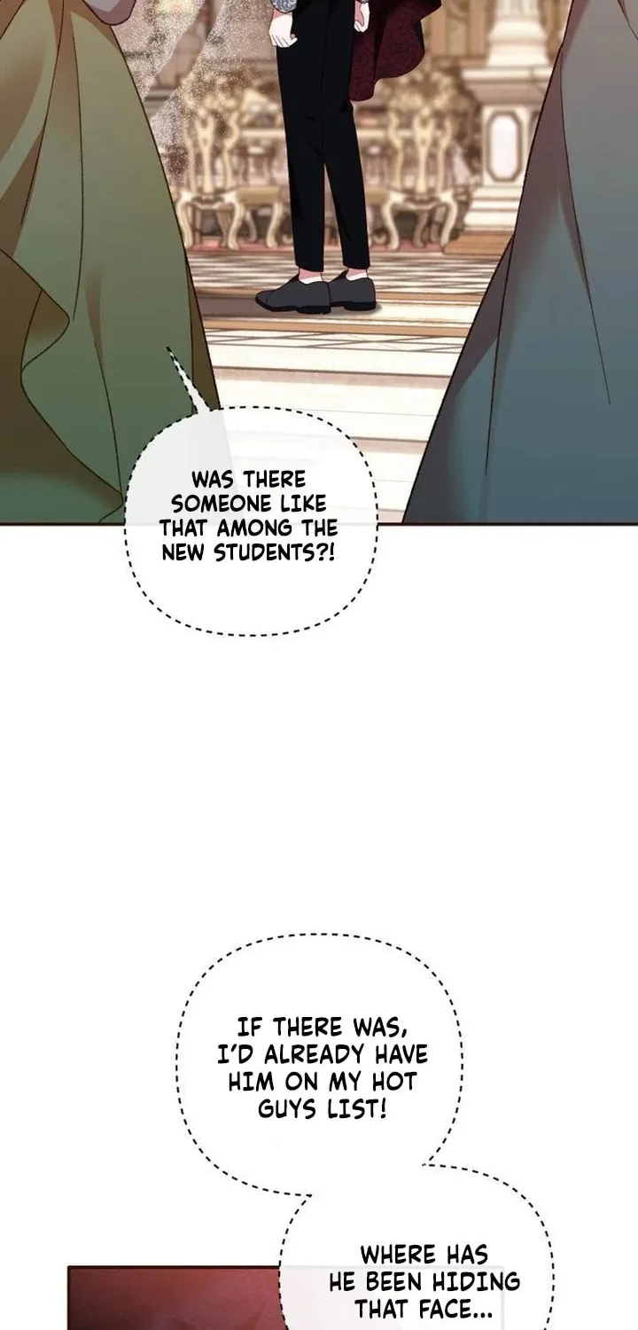 Protect the fake Saint Chapter 4 page 102 - 