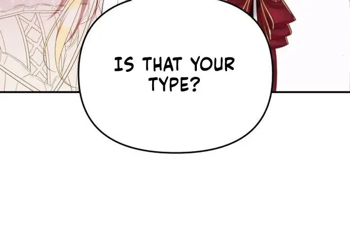 Protect the fake Saint Chapter 4 page 12 - 