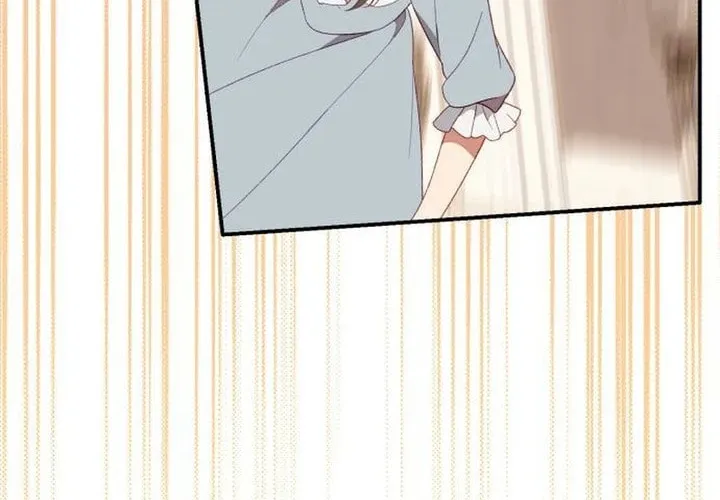 Protect the fake Saint Chapter 4 page 112 - 