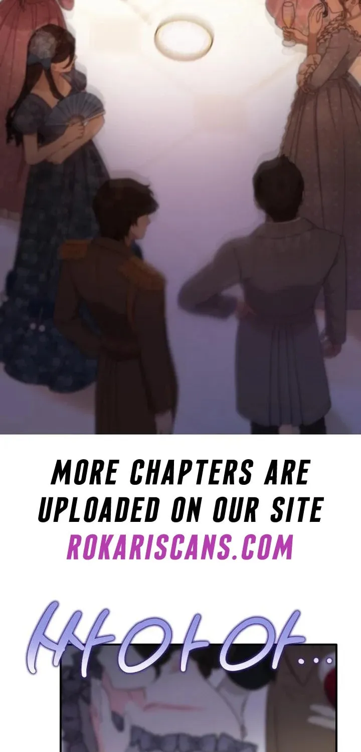 Protect the fake Saint Chapter 4 page 122 - 