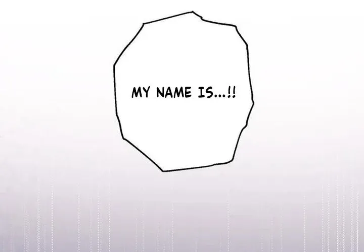 Protect the fake Saint Chapter 4 page 128 - 