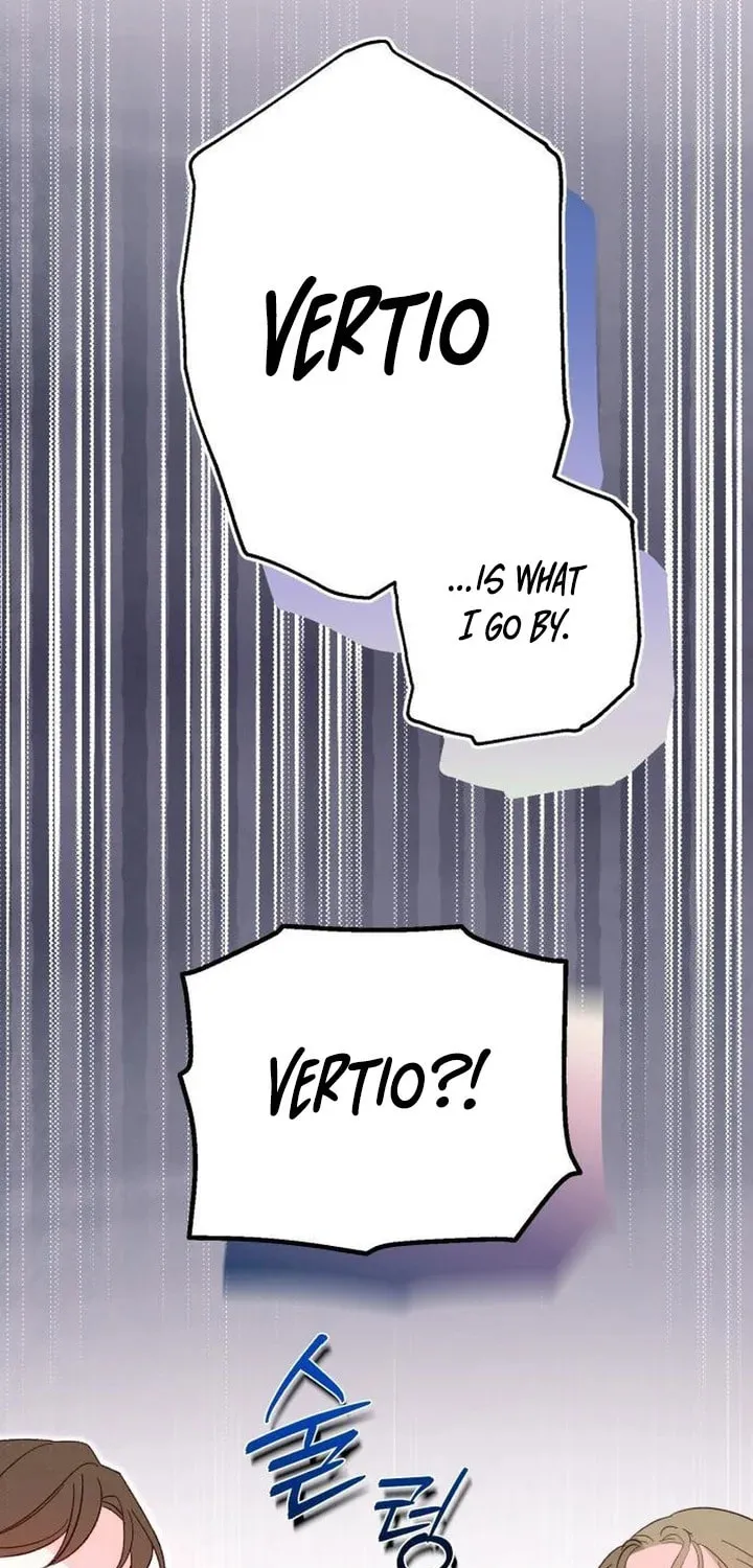 Protect the fake Saint Chapter 4 page 129 - 