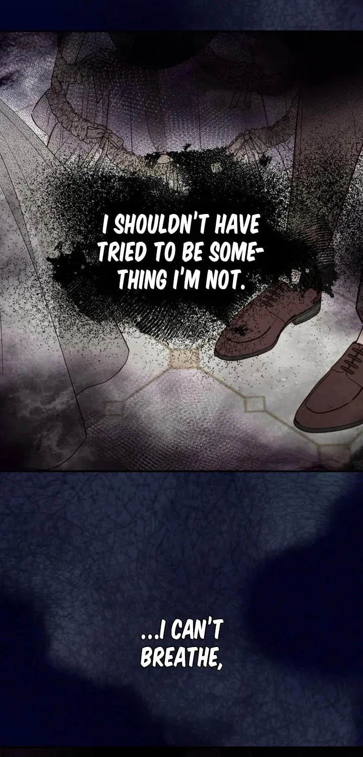 Protect the fake Saint Chapter 4 page 135 - 