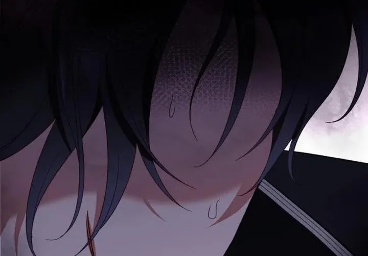 Protect the fake Saint Chapter 4 page 136 - 
