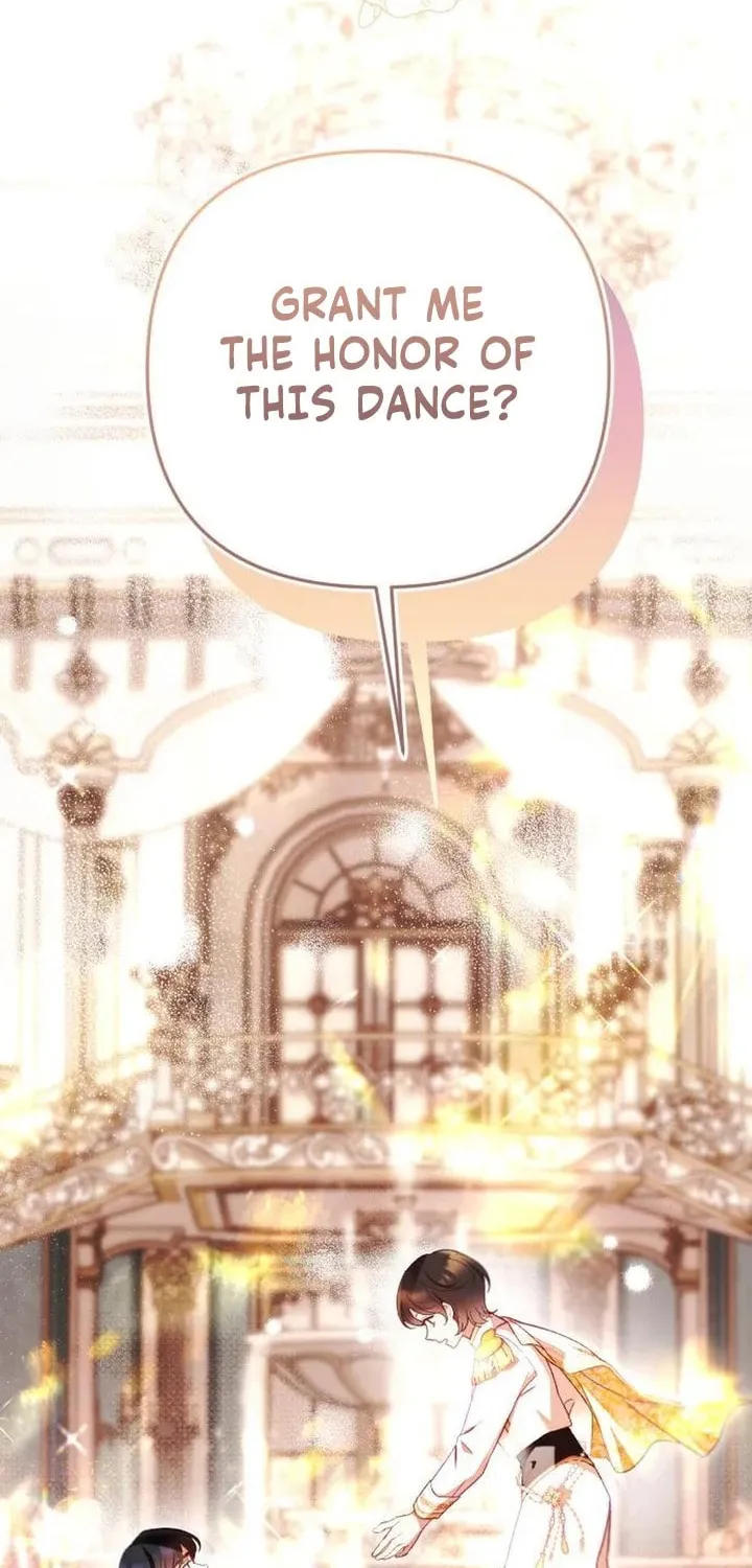 Protect the fake Saint Chapter 4 page 142 - 
