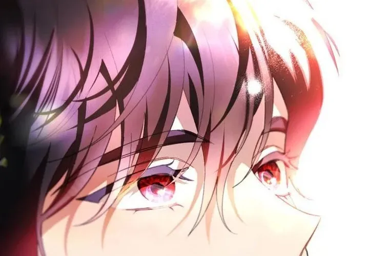 Protect the fake Saint Chapter 4 page 144 - 