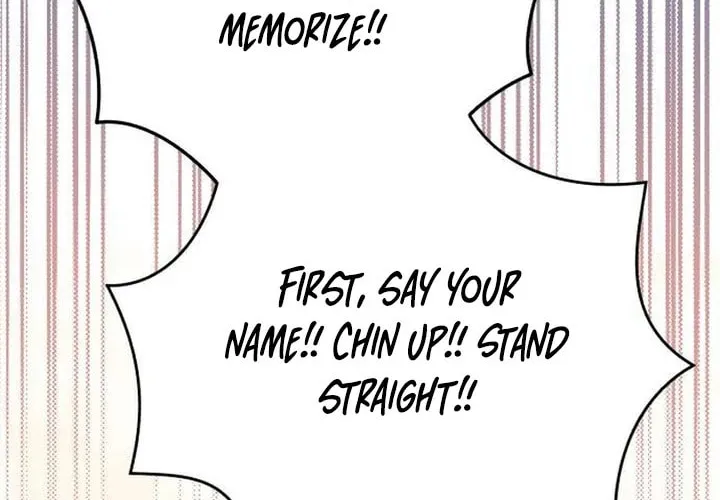 Protect the fake Saint Chapter 4 page 36 - 