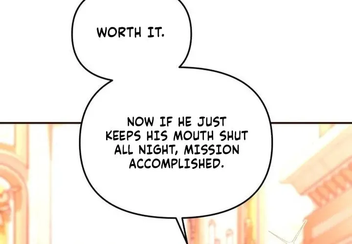 Protect the fake Saint Chapter 4 page 48 - 