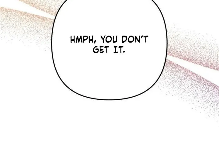 Protect the fake Saint Chapter 4 page 52 - 