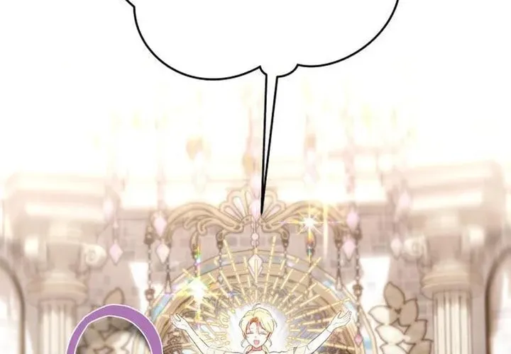 Protect the fake Saint Chapter 4 page 60 - 