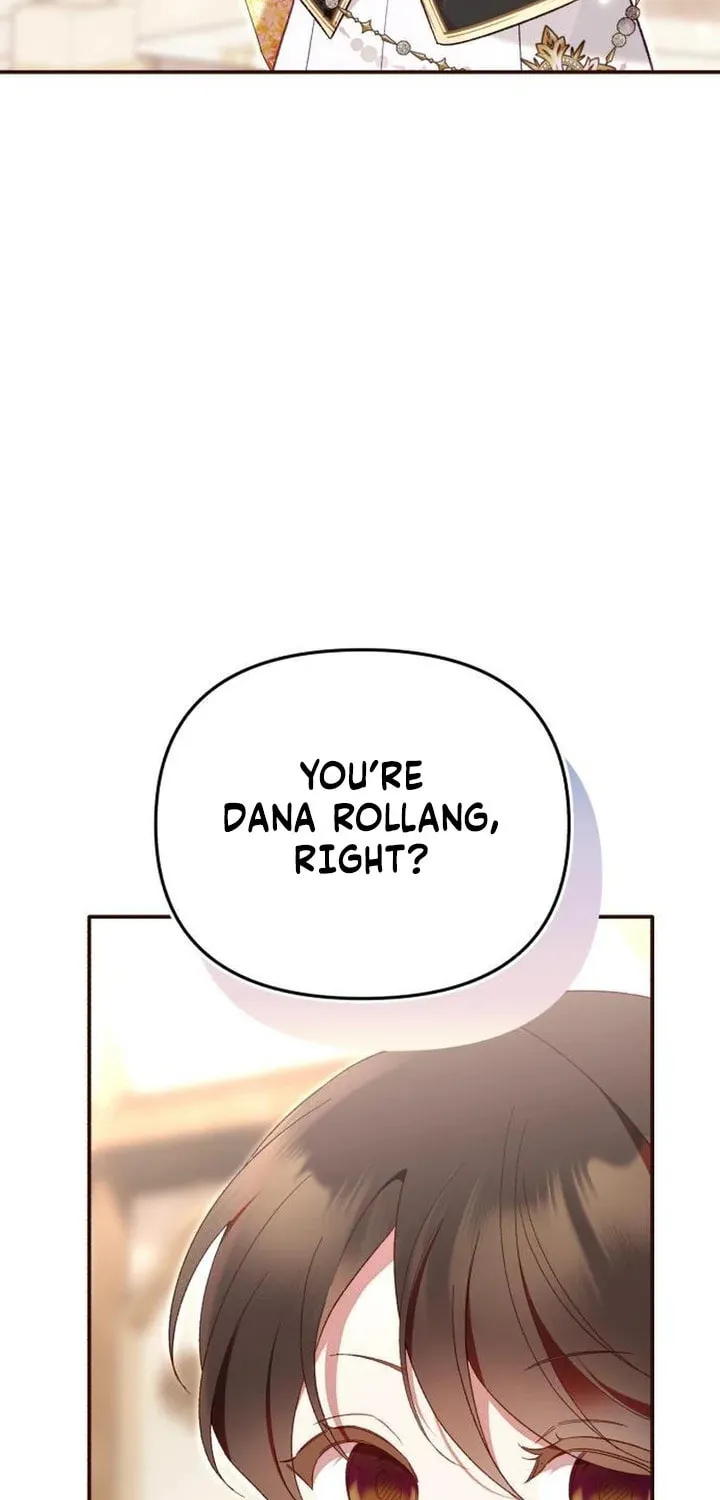Protect the fake Saint Chapter 4 page 63 - 