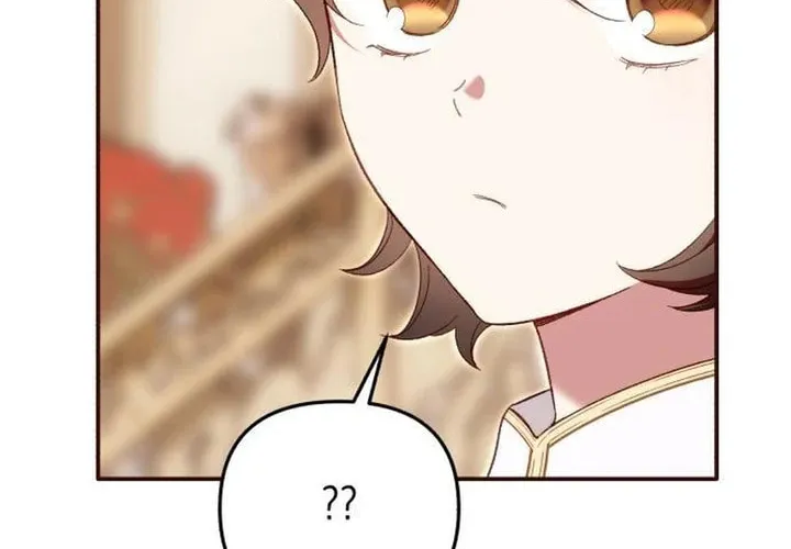 Protect the fake Saint Chapter 4 page 64 - 
