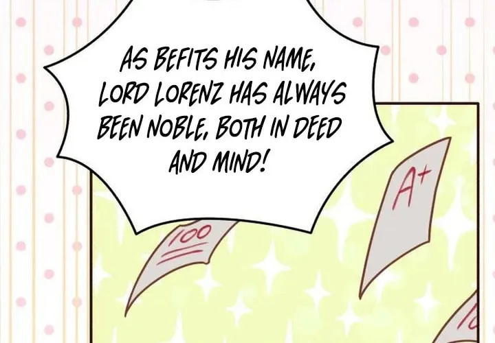 Protect the fake Saint Chapter 4 page 72 - 