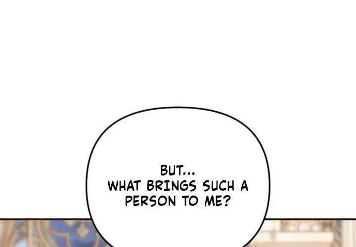 Protect the fake Saint Chapter 4 page 76 - 