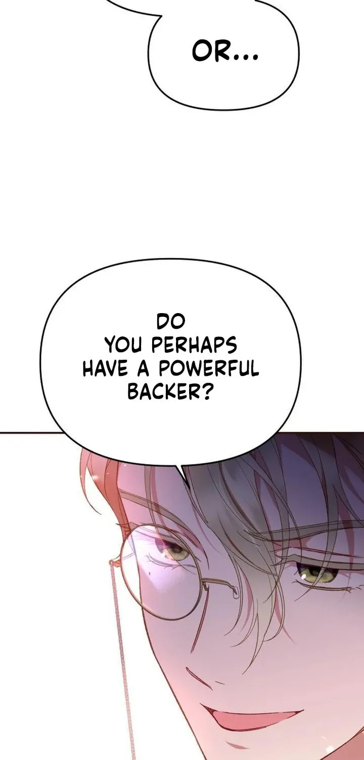 Protect the fake Saint Chapter 4 page 79 - 