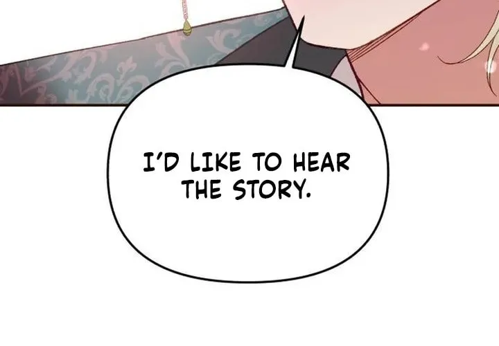 Protect the fake Saint Chapter 4 page 80 - 
