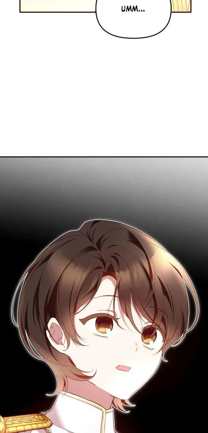 Protect the fake Saint Chapter 4 page 86 - 