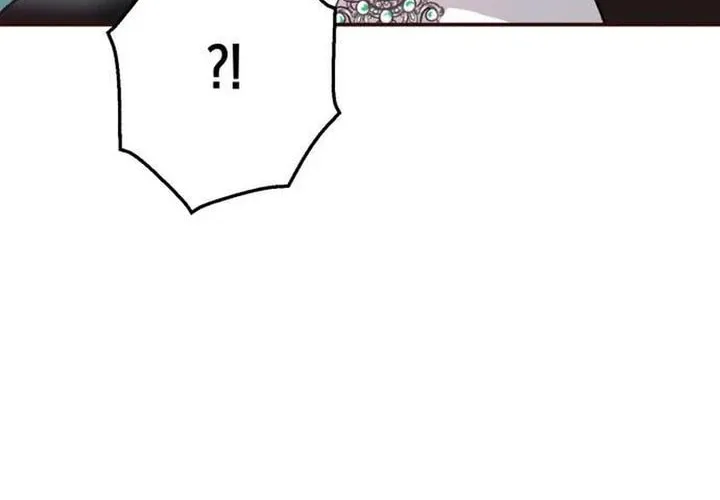 Protect the fake Saint Chapter 4 page 88 - 