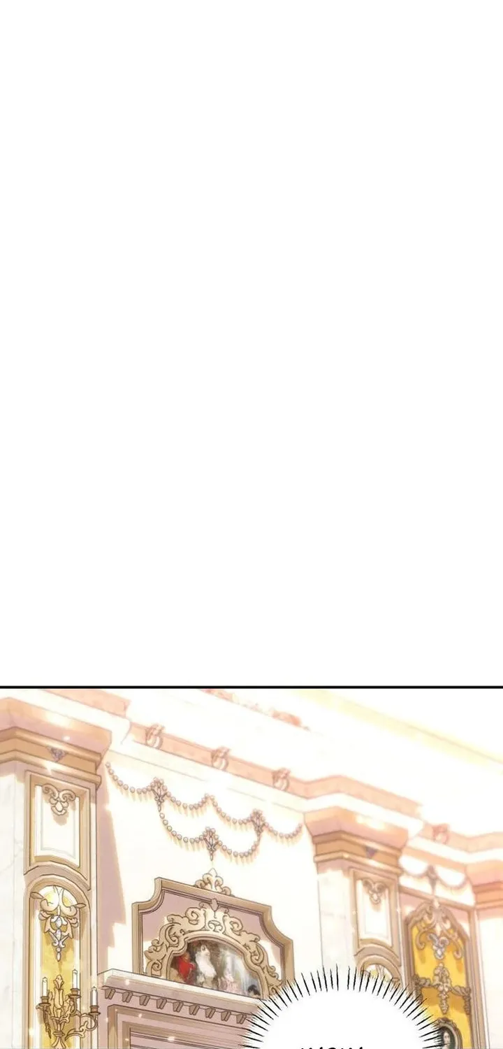 Protect the fake Saint Chapter 4 page 10 - 