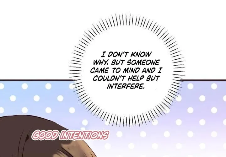 Protect the fake Saint Chapter 4 page 92 - 