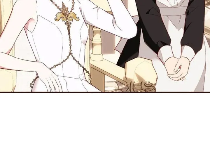 Protect the fake Saint Chapter 4 page 100 - 