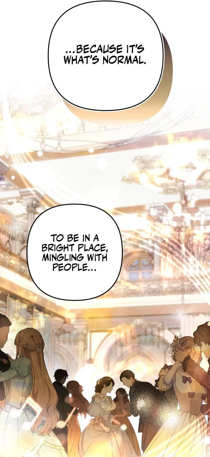 Protect the fake Saint Chapter 5 page 25 - 