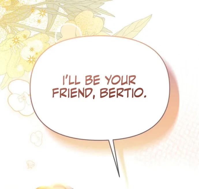 Protect the fake Saint Chapter 5 page 32 - 