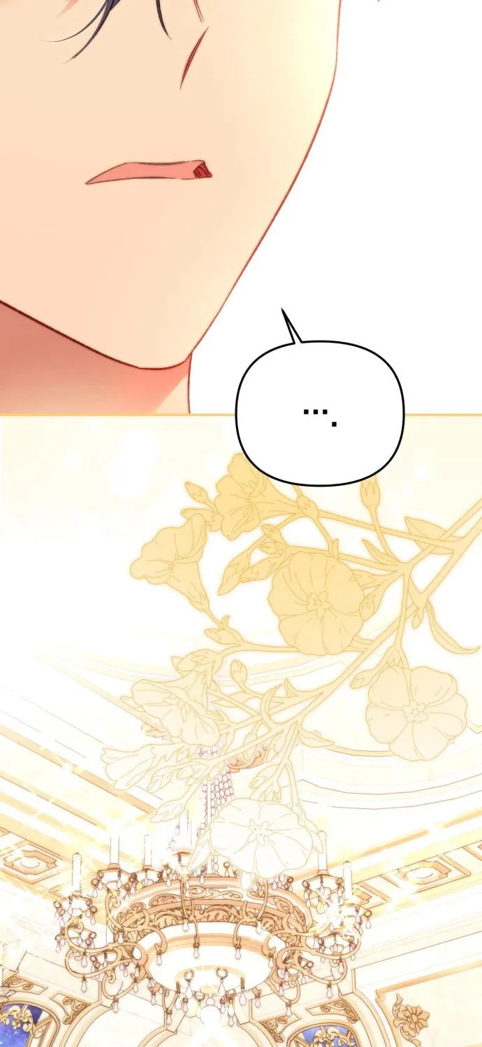 Protect the fake Saint Chapter 5 page 37 - 