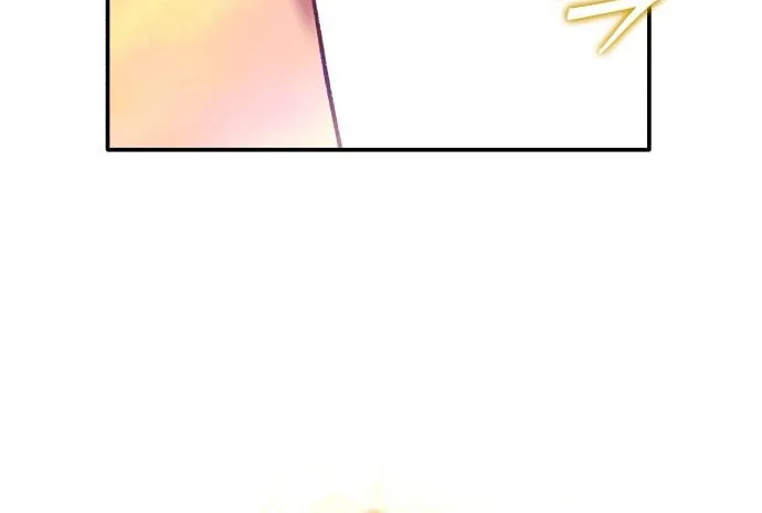 Protect the fake Saint Chapter 5 page 40 - 