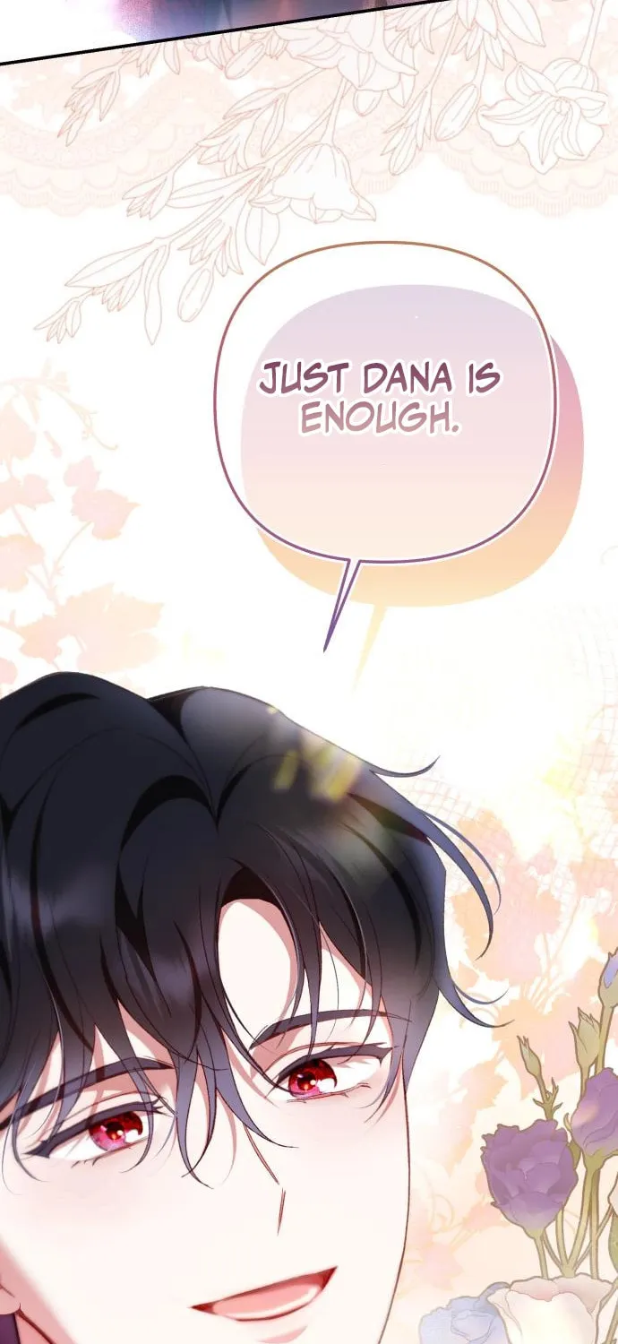 Protect the fake Saint Chapter 5 page 42 - 