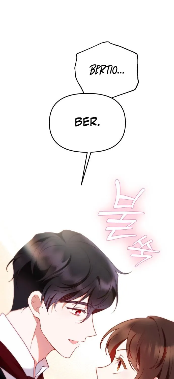 Protect the fake Saint Chapter 5 page 46 - 