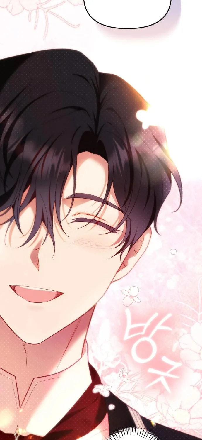 Protect the fake Saint Chapter 5 page 50 - 