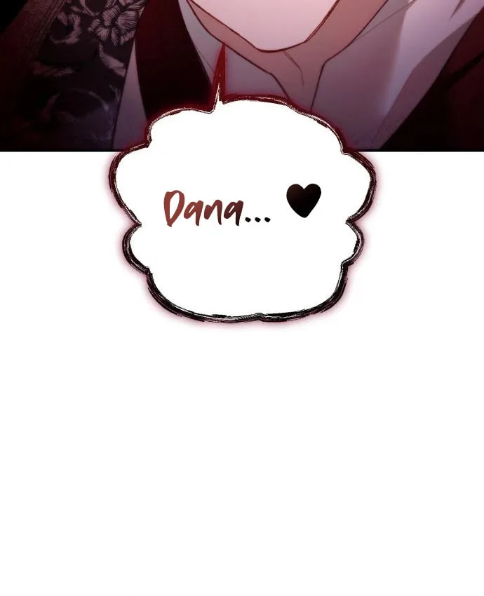 Protect the fake Saint Chapter 5 page 56 - 