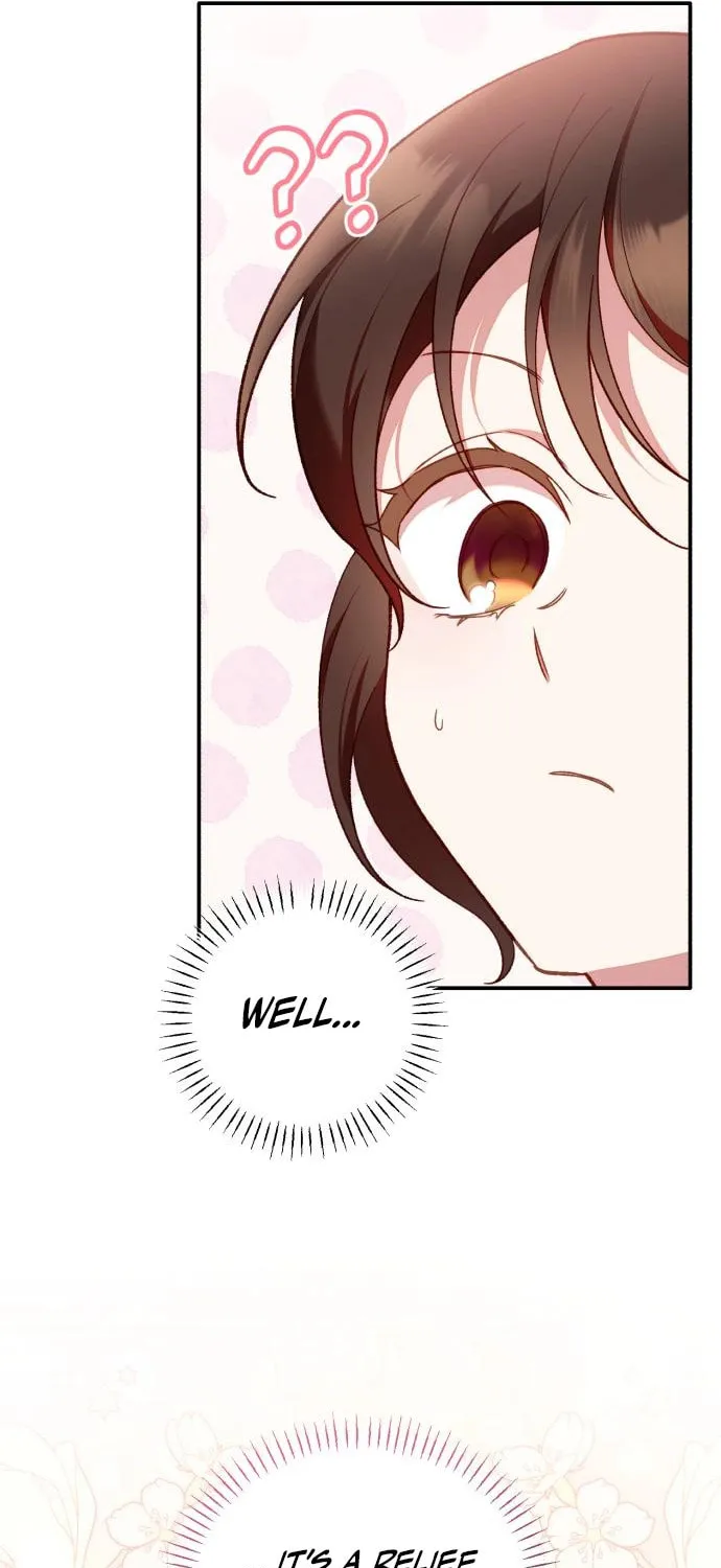 Protect the fake Saint Chapter 5 page 57 - 