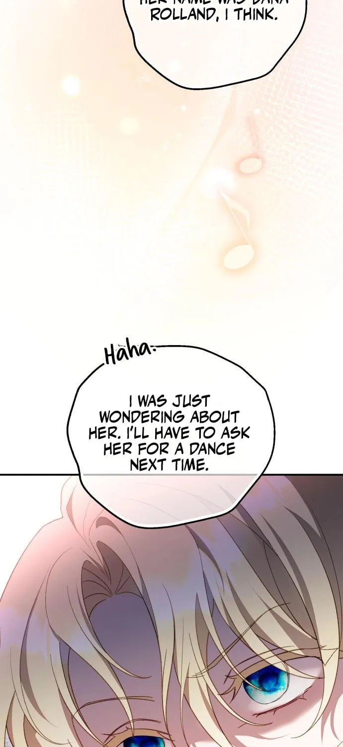 Protect the fake Saint Chapter 5 page 61 - 