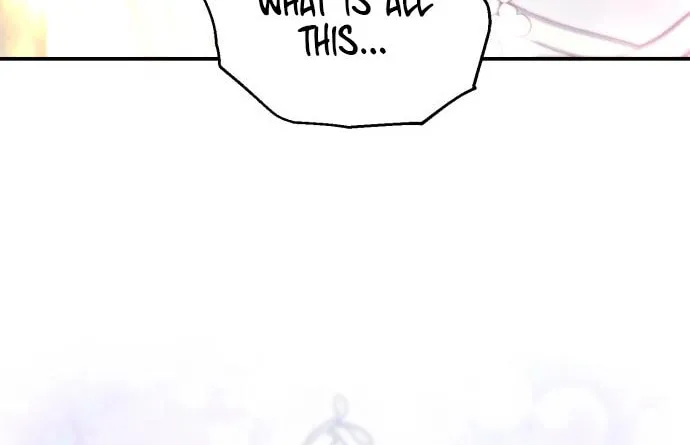 Protect the fake Saint Chapter 5 page 72 - 