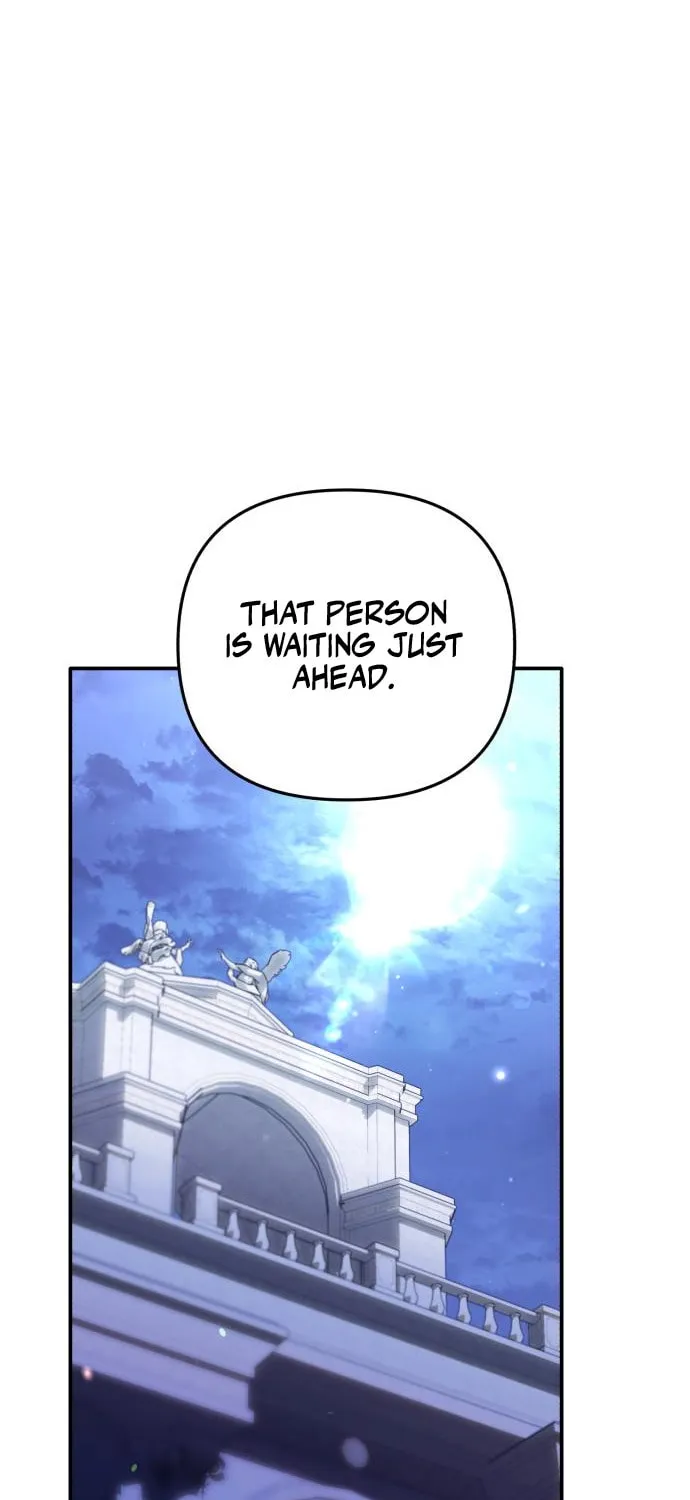 Protect the fake Saint Chapter 5 page 79 - 