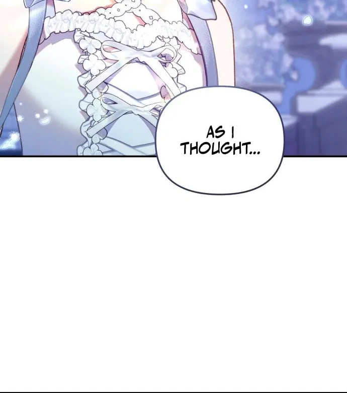 Protect the fake Saint Chapter 5 page 88 - 