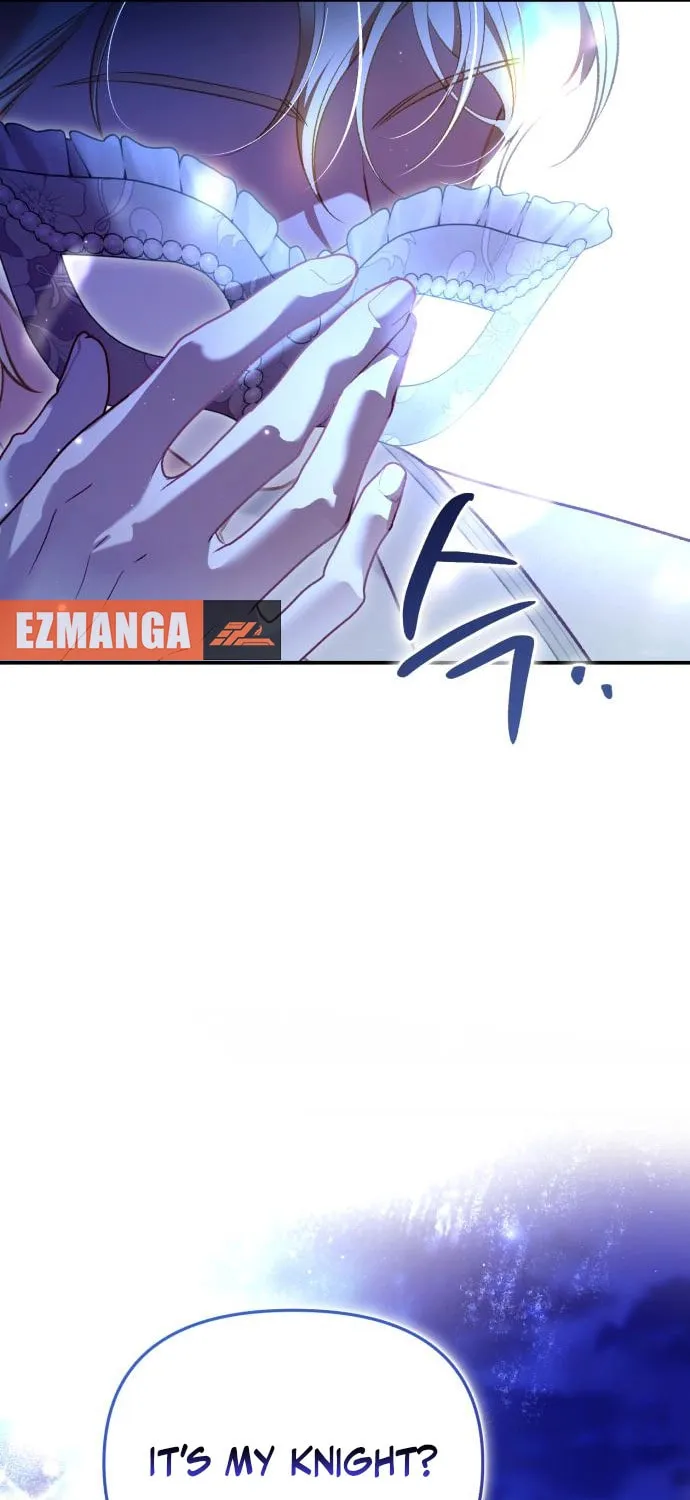 Protect the fake Saint Chapter 5 page 89 - 