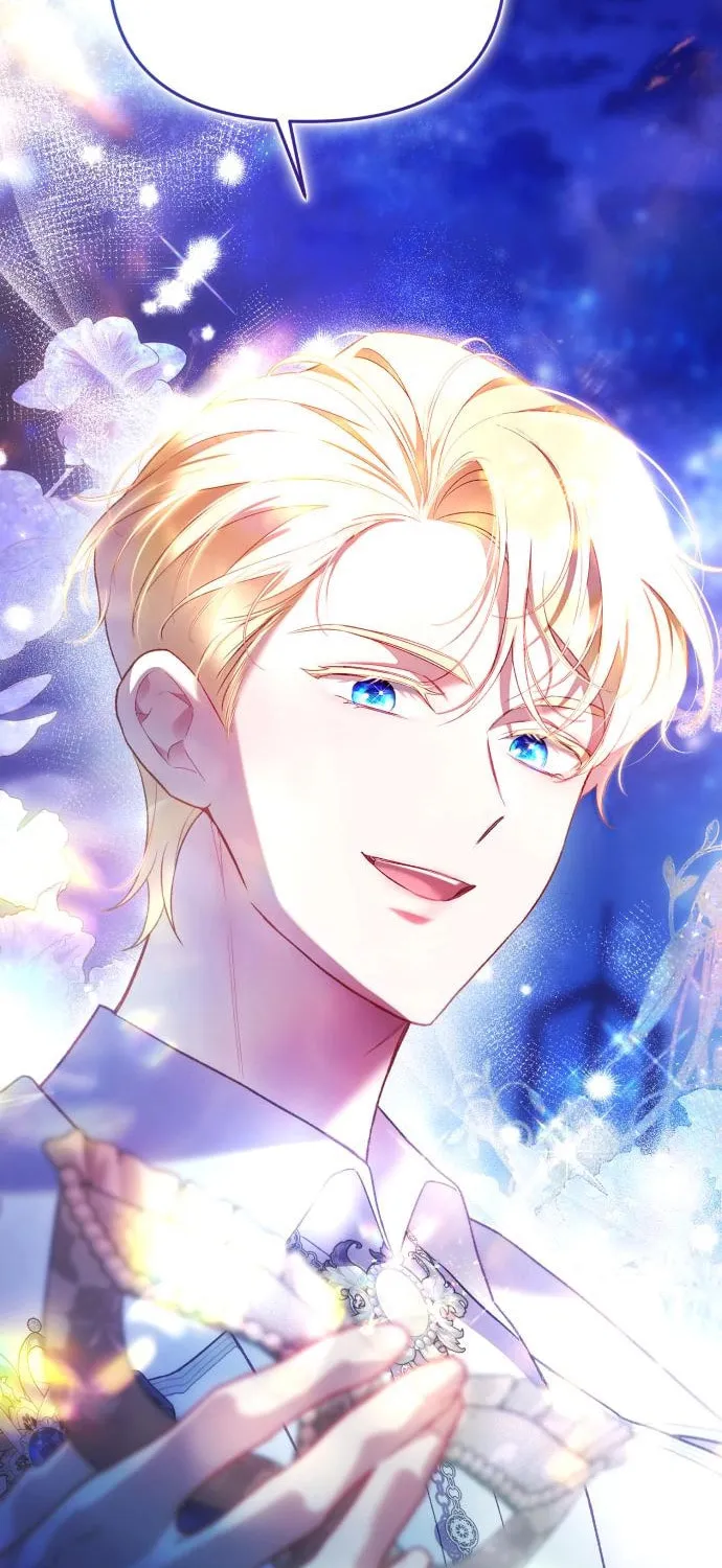 Protect the fake Saint Chapter 5 page 90 - 