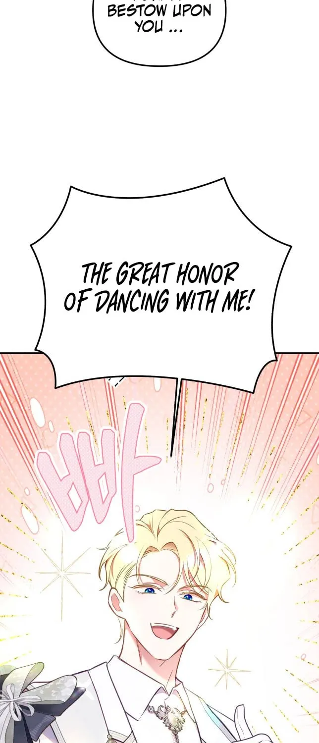Protect the fake Saint Chapter 6 page 12 - 
