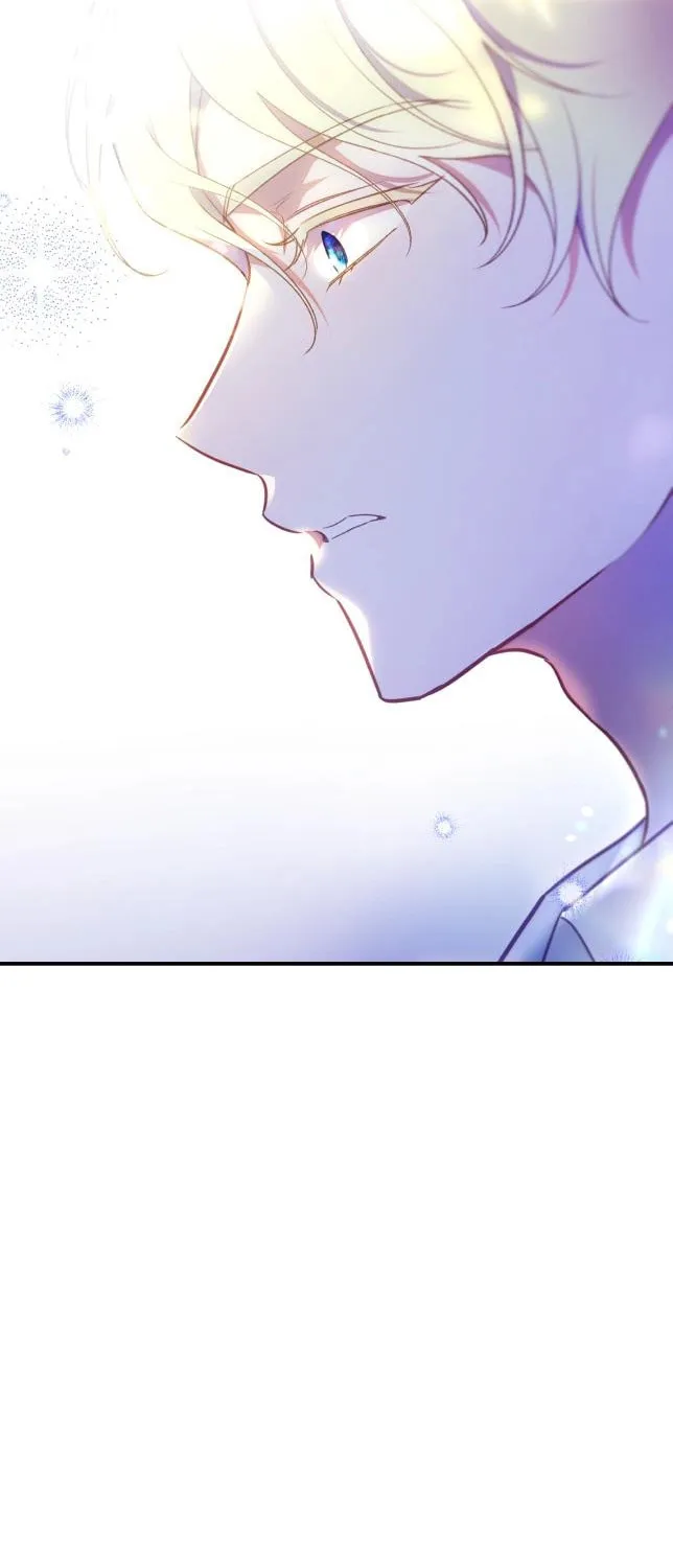 Protect the fake Saint Chapter 6 page 34 - 