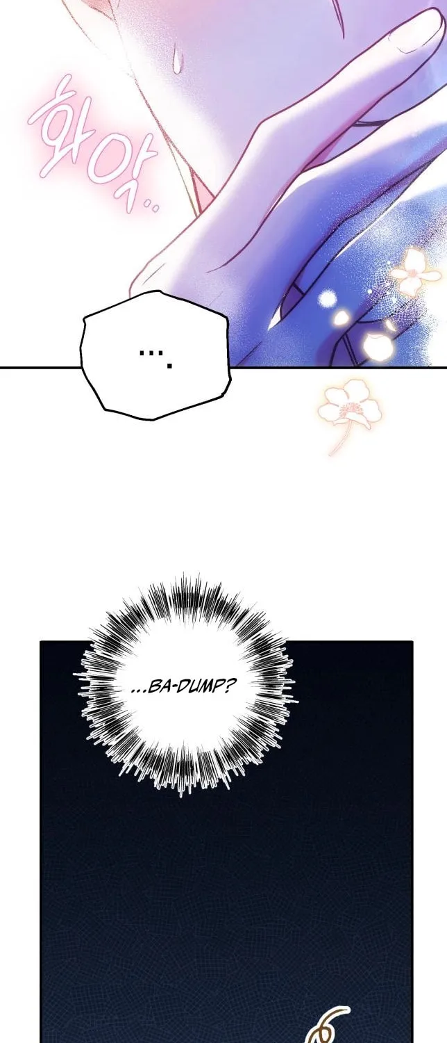 Protect the fake Saint Chapter 6 page 52 - 