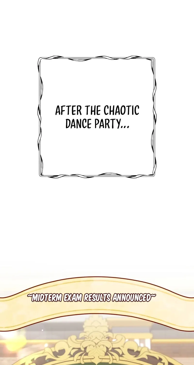 Protect the fake Saint Chapter 7 page 2 - 
